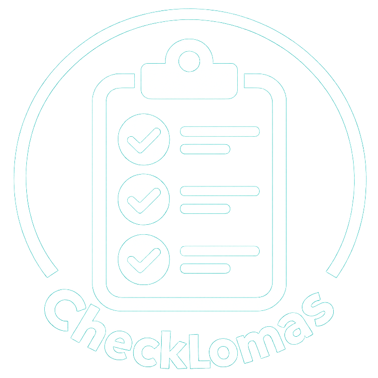 CheckLomas